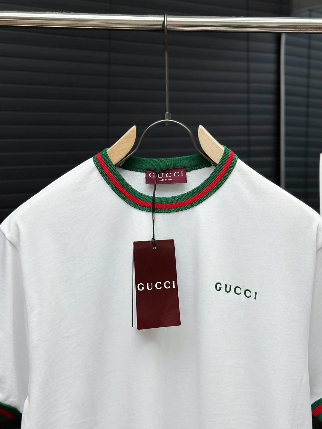 wg.luxury--- 6u33i Cotton item: E-F416G1894H